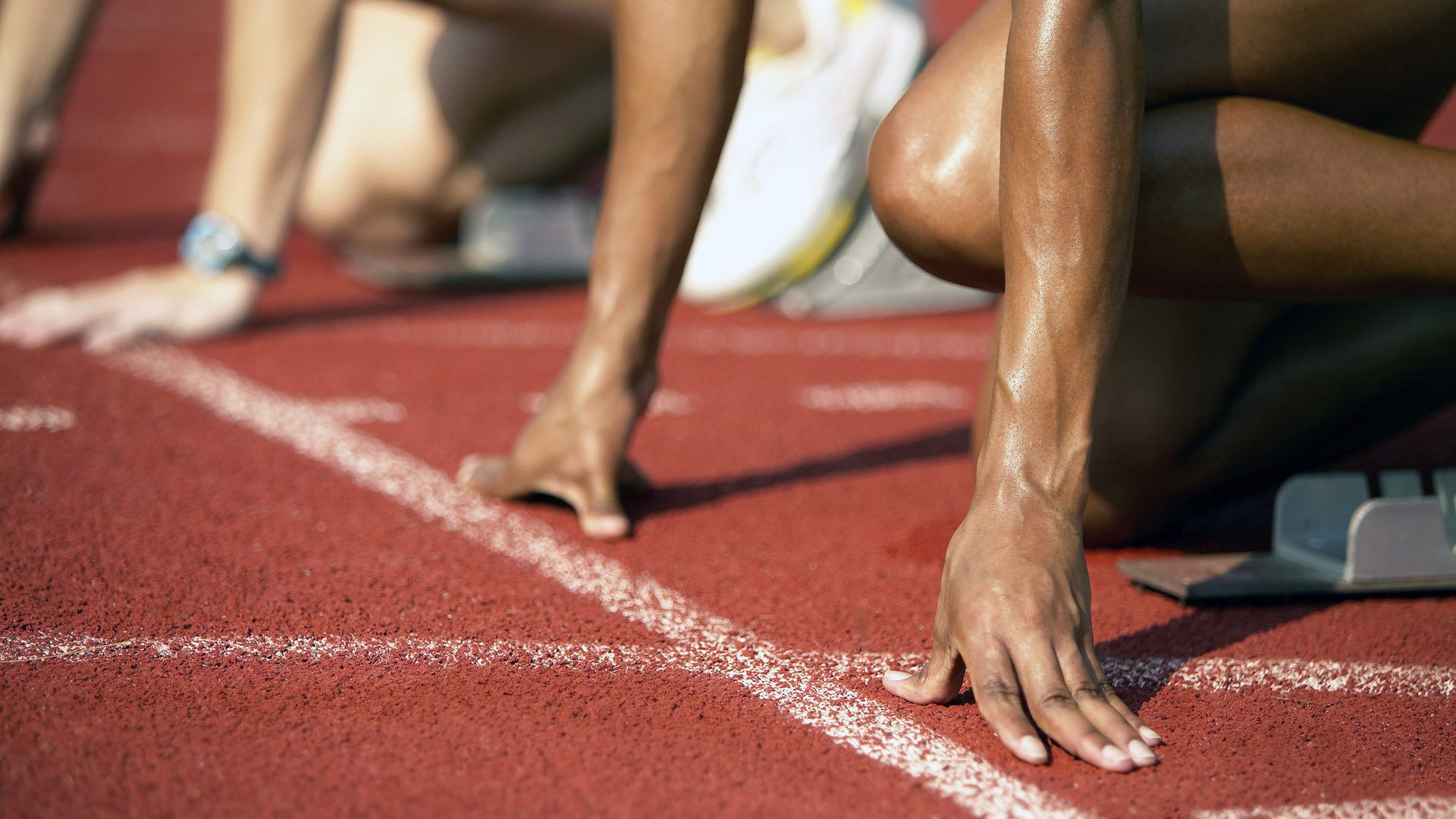 体育教育与科技融合实验课荣获教学创新奖,体育和教育融合