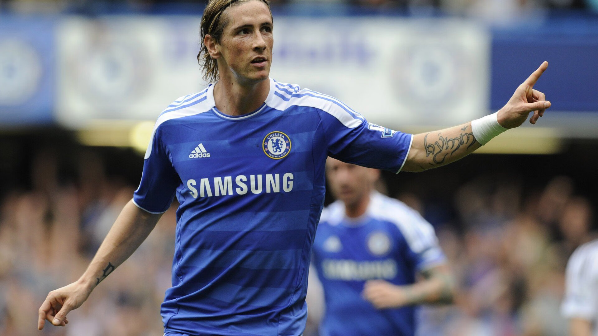 博塔弗戈频繁犯规,难以控制节奏,博塔弗戈对福塔雷萨