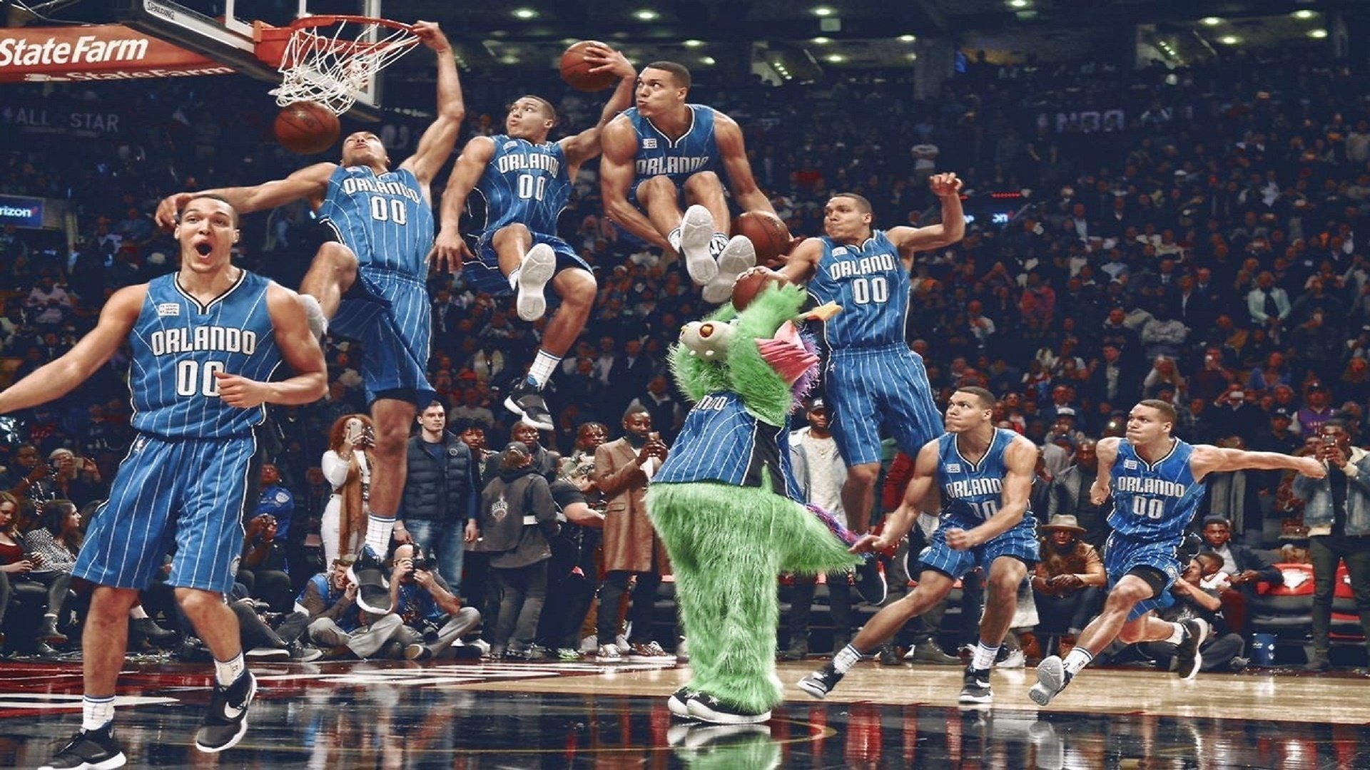 新秀表现超预期球队如何调整计划，新秀球员什么意思