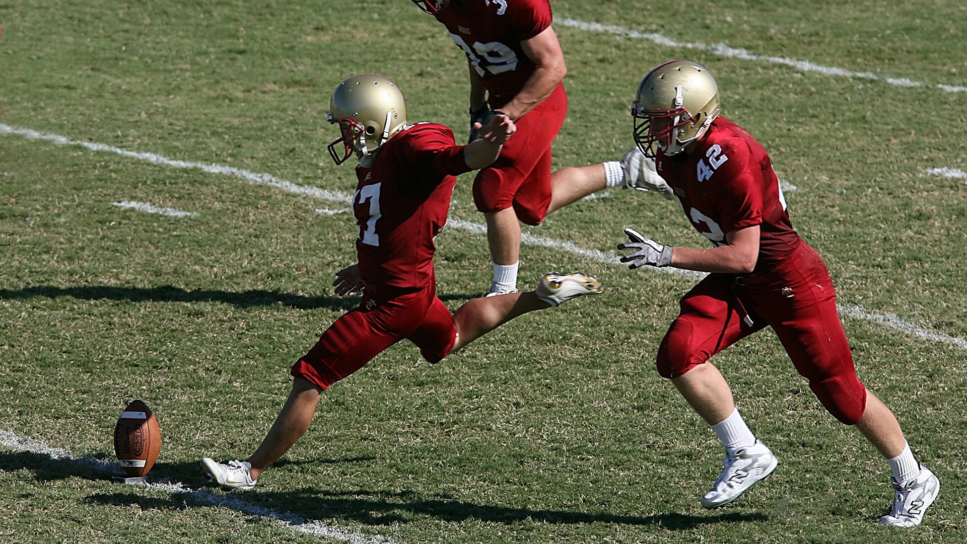 足球人口增长停滞影响后备力量,足球人口的重要性