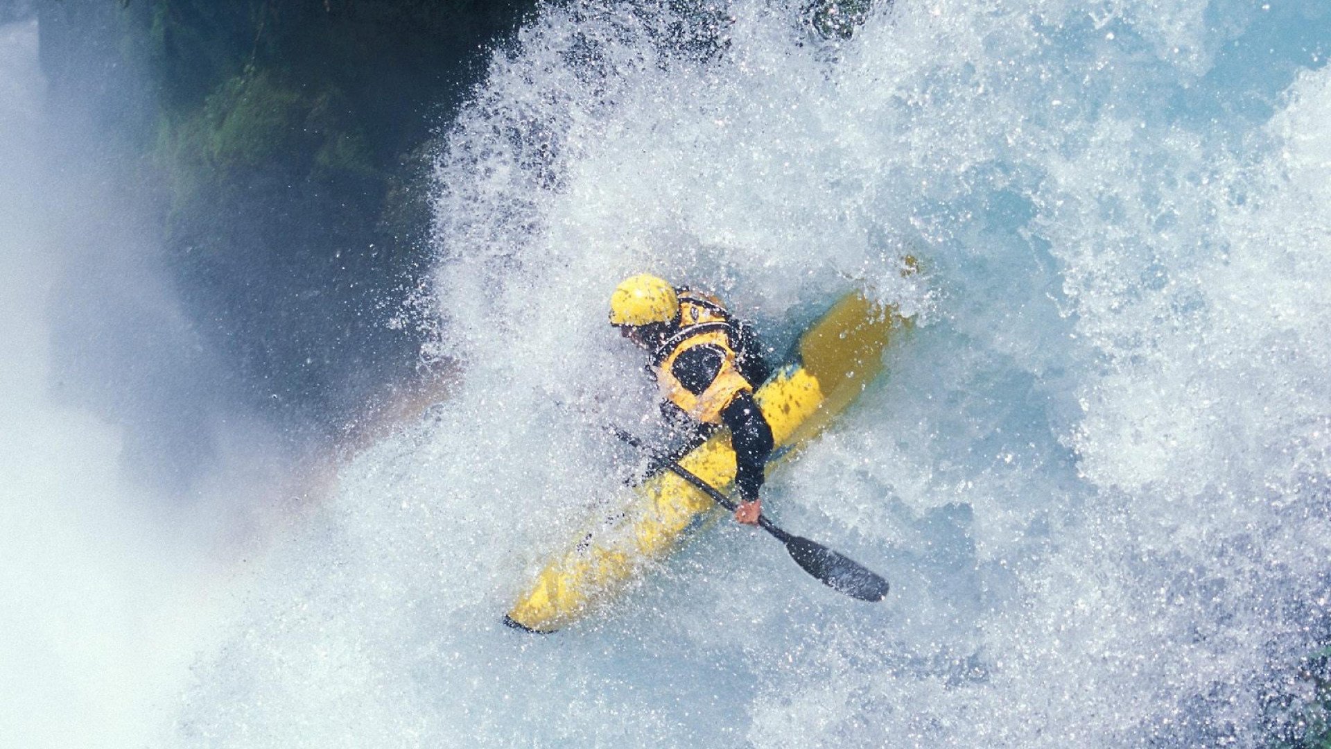 BLG黑马赛季逆风翻盘传奇，lol黑马逆袭