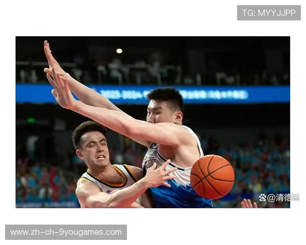 CBA新疆突然补强,季后赛格局被打乱