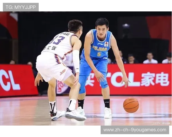 CBA球队防守诱导与包夹练习表:提升防守质量的必备工具