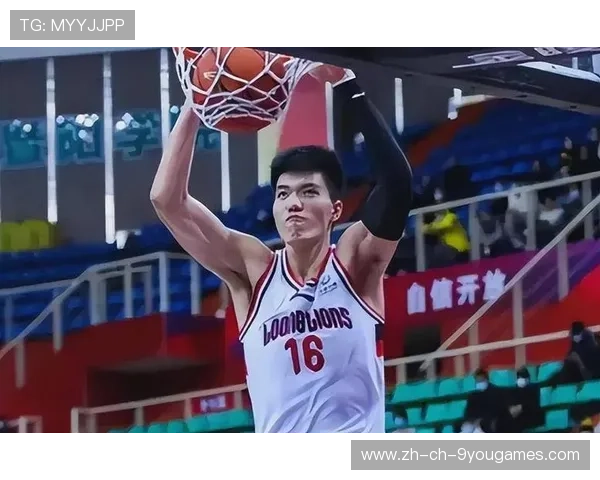 CBA焦泊乔对抗训练强硬提升,揭示赛场新力量