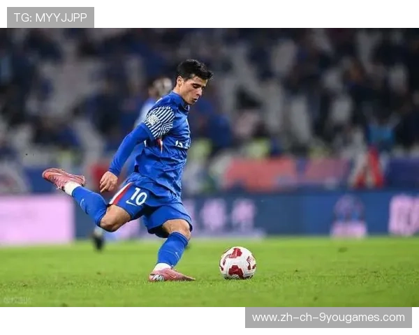 上海申花冬窗5人离队名单曝光!特谢拉领衔三大外援转会,加盟泰山