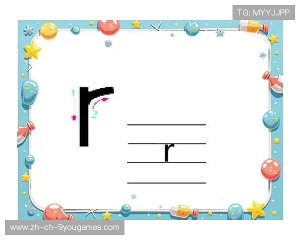 ¦ó-í-¸¢Ê-Â+Ï+_Á¸ðú