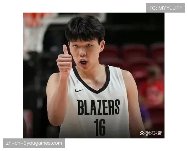 体育新闻中心记者独家采访,体育新闻采访视频 体育新闻中心记者独家采访,体育新闻采访视频