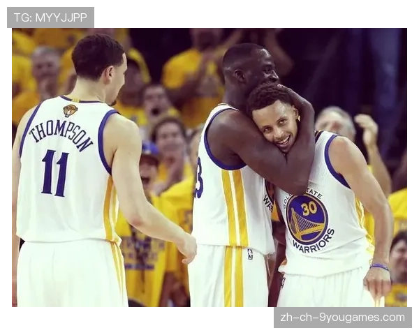 勇士队向三连冠发起冲击,勇士三个冠军的对手是谁 勇士队向三连冠发起冲击,勇士三个冠军的对手是谁