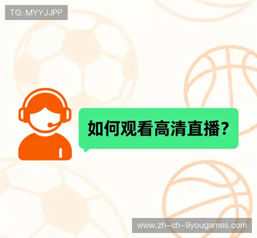 帮助文档