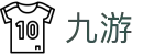九游VIP会员-体育电竞高端玩家专属特权
