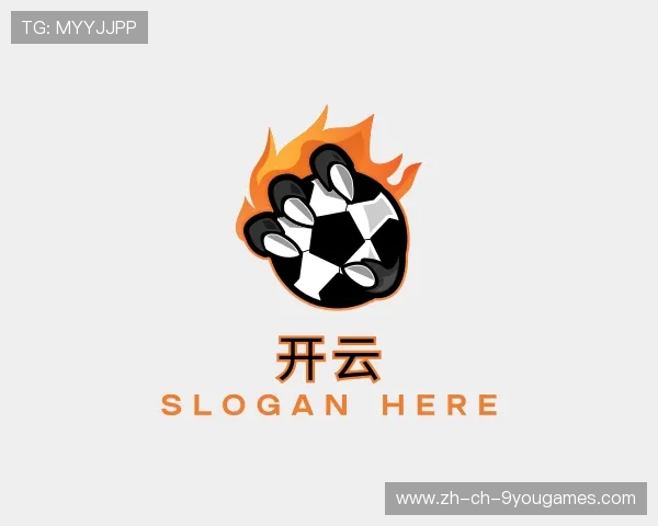 知道九游APP官网