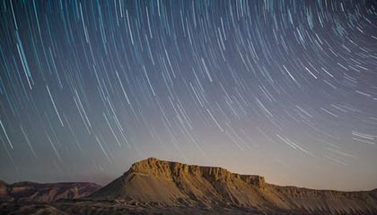 九游体育登录入口-深圳领航队核心控卫发挥稳定串联全队攻势，深圳领航者篮球队官网