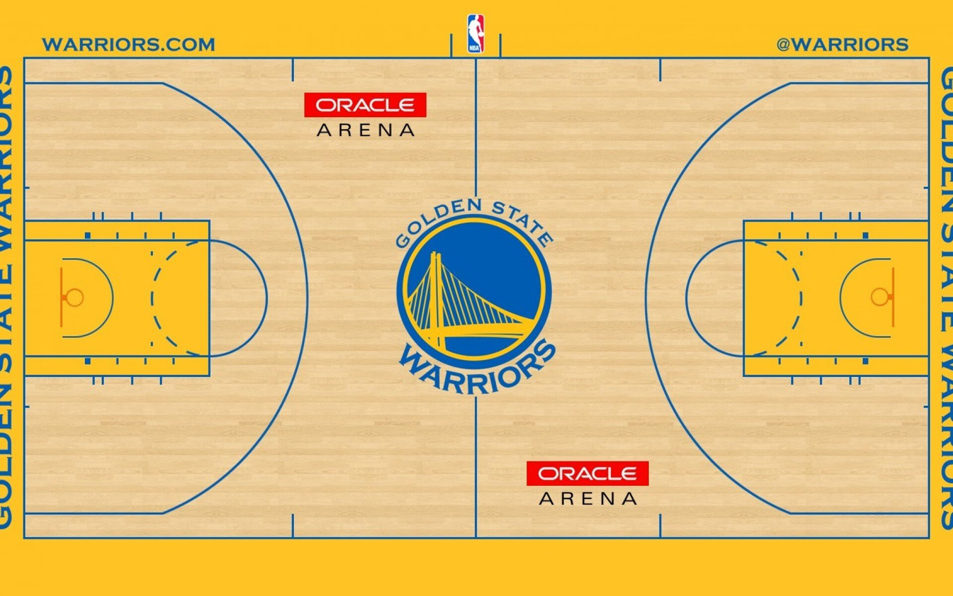 JIU YOU GAME-“奖金分配引争议，MLS球员抗议‘世界杯抢钱’”