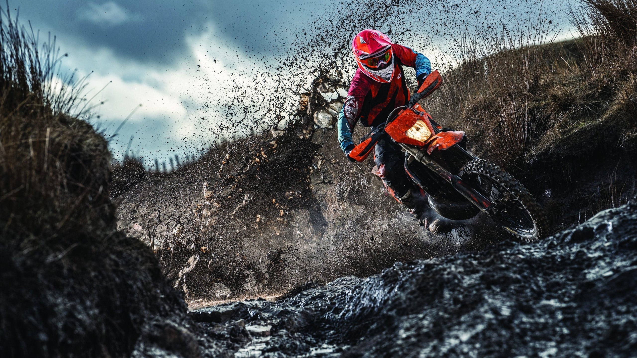 九游9游-世界登山大会召开 探讨高海拔极限挑战，国际登山比赛