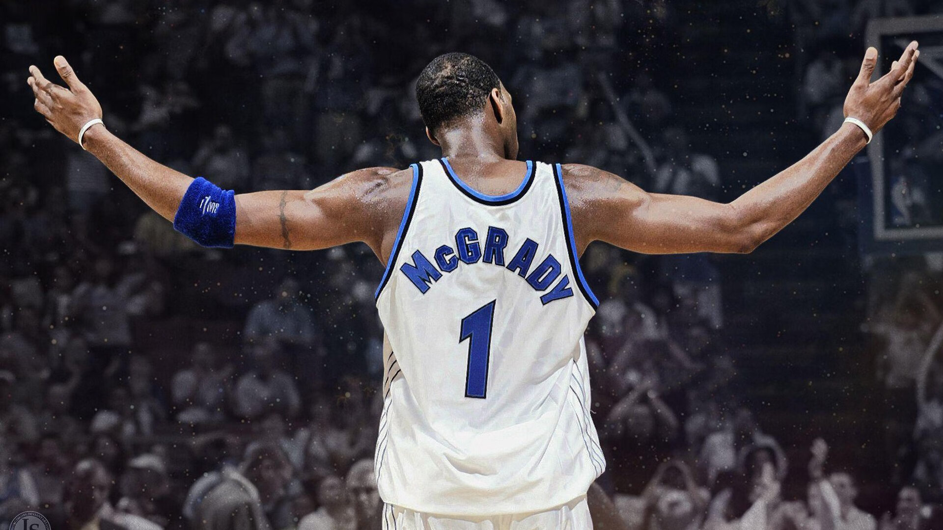 乒乓球的“未来球员”：如何结合科技与技术发展