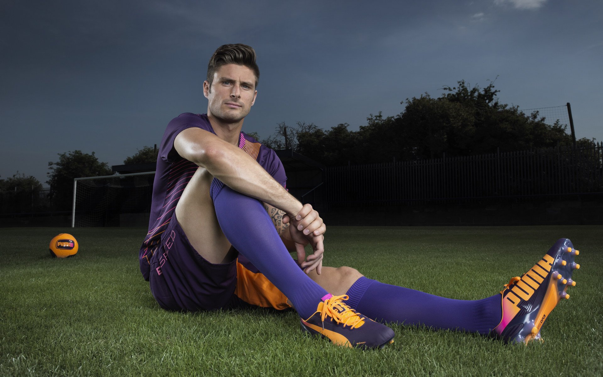 体育新闻中心联合科研团队建立内容算法评估标准