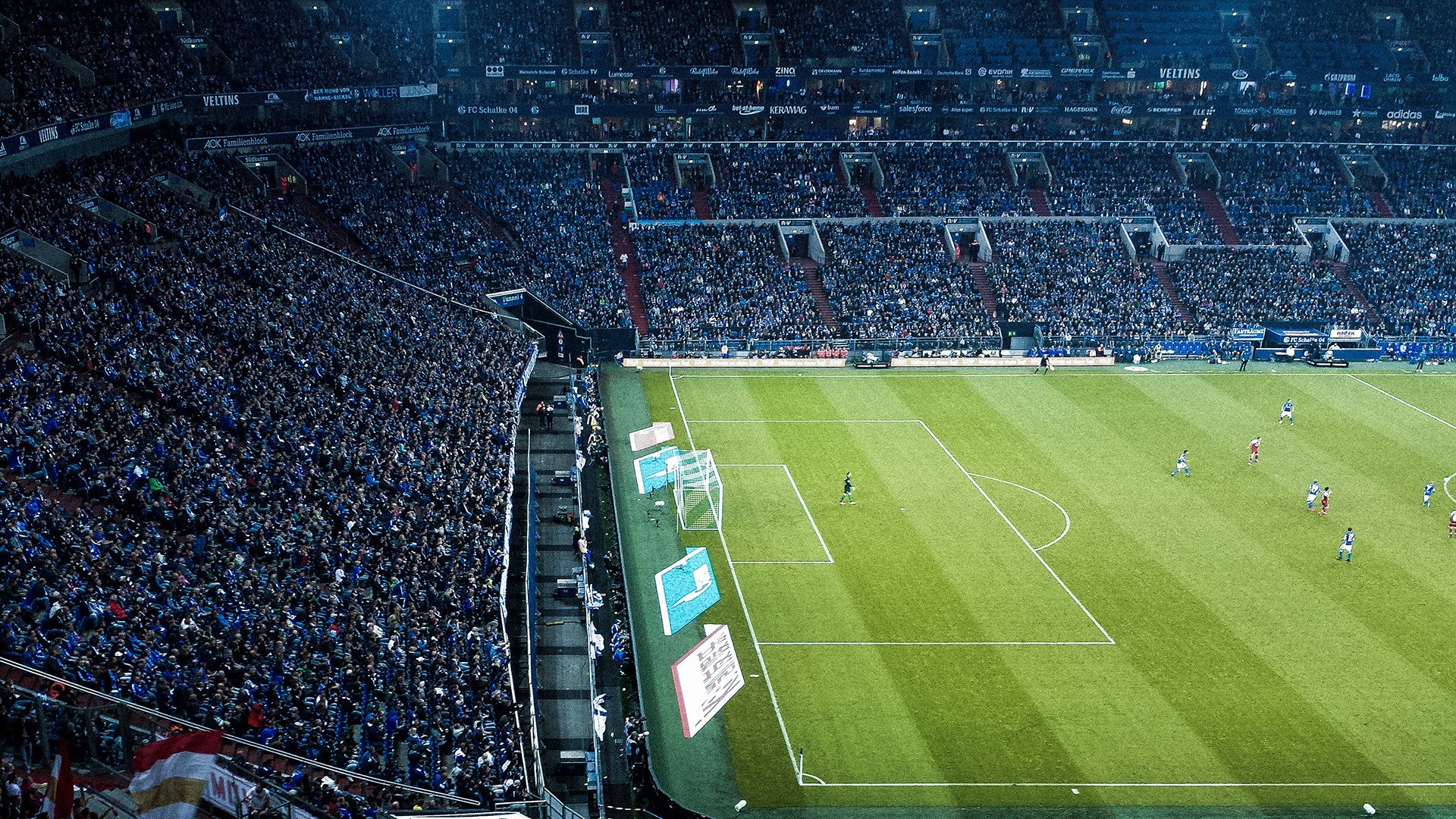 德国队未来发展的关键因素:国际乒联混合团体世界杯中的技术创新