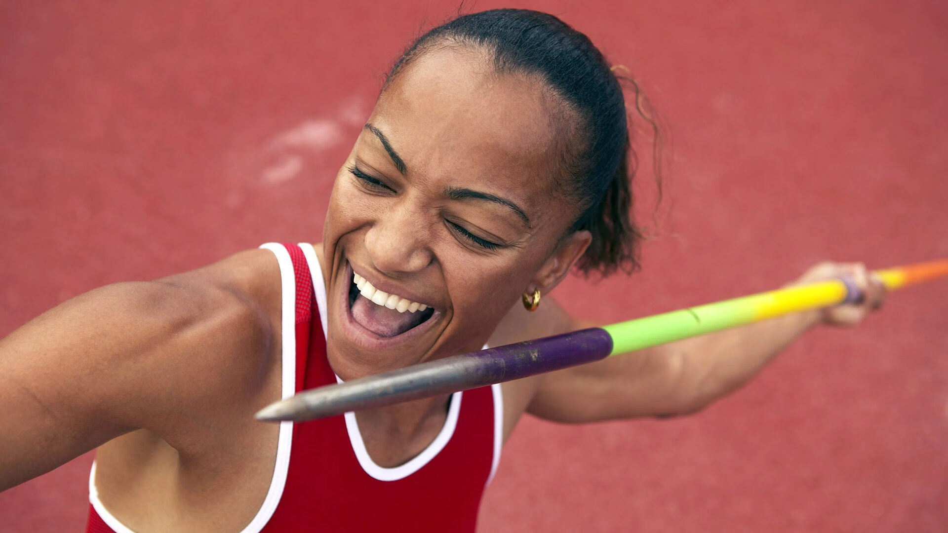 德国队未来发展的关键因素:国际乒联混合团体世界杯中的技术创新