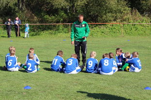 九游网页版官网-美国队在国际乒联混合团体世界杯中的出色表现与战术布局，美国队乒乓球选手