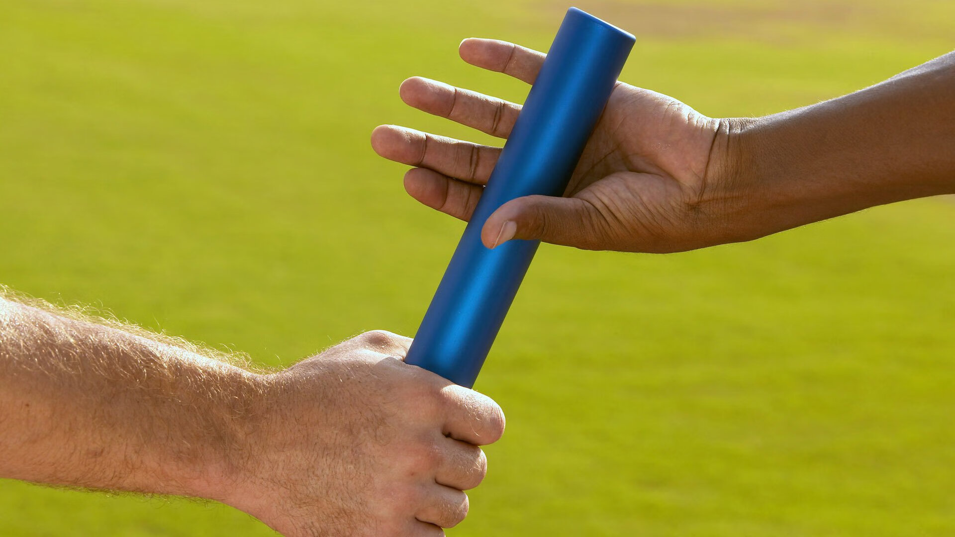 “帕布罗·马特拉的领导魅力，成就美洲狮队的防守与进攻平衡”