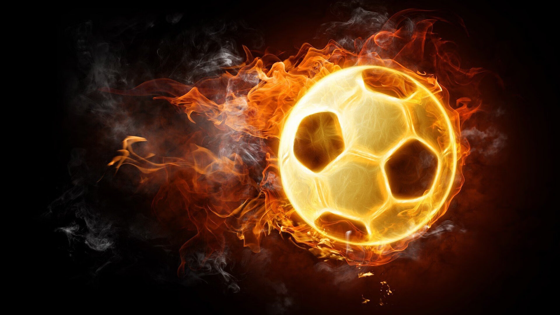 CBA成为中国篮球发展的重要平台，cba的发展历史