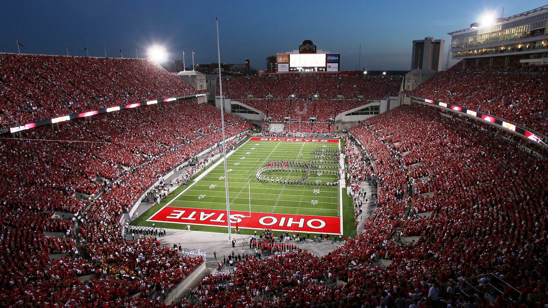 JIUYOU GAMING-CBA为中国篮球输送无数人才，cba篮球队靠什么赚钱