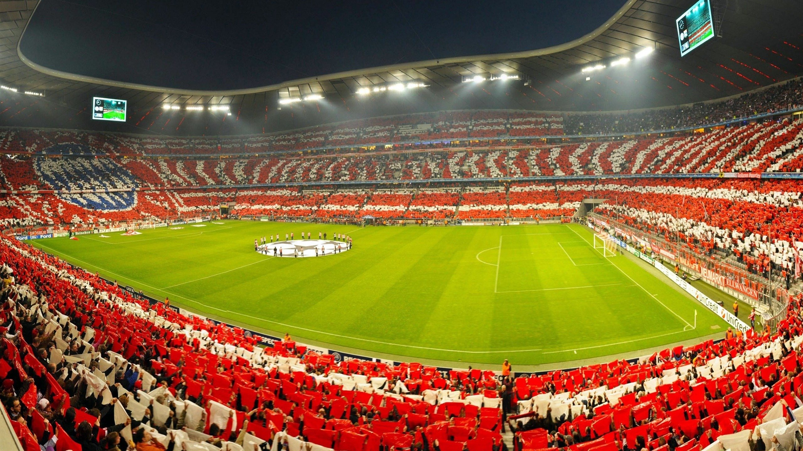 C罗挑战全新联赛首战梅开二度,c罗挑战全新联赛首战梅开二度视频