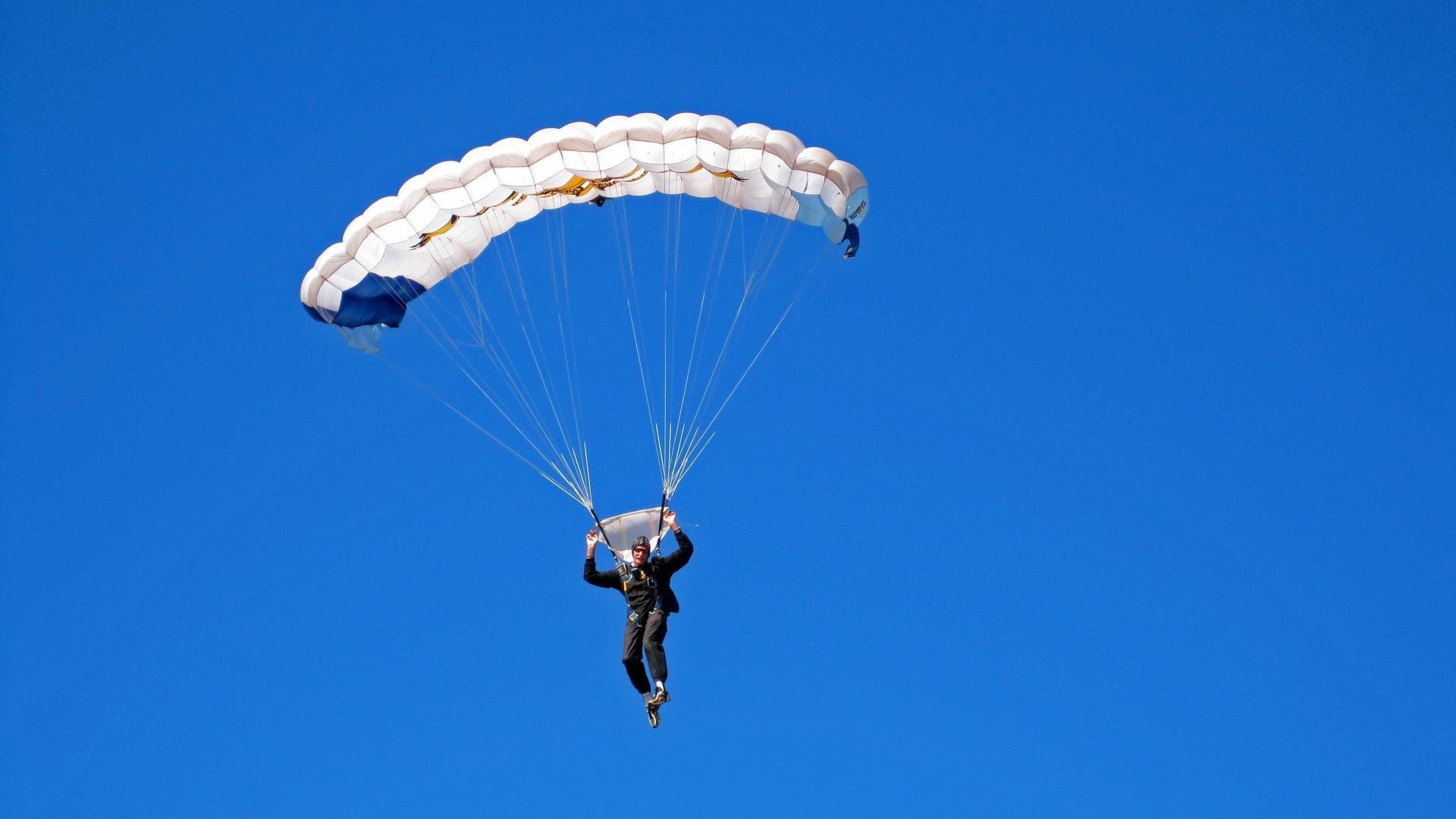 女篮动态：国内女篮备战国际赛事阵容公布，女篮球中国队