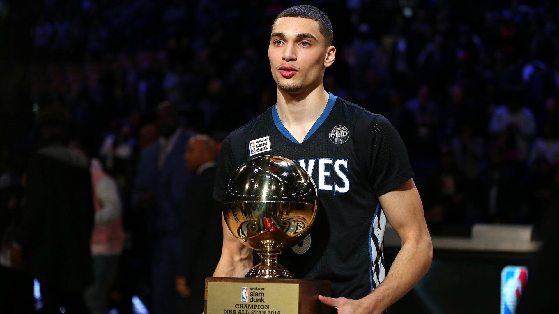 季后赛悬念:谁能成为最终的强者?,季后赛最好战绩